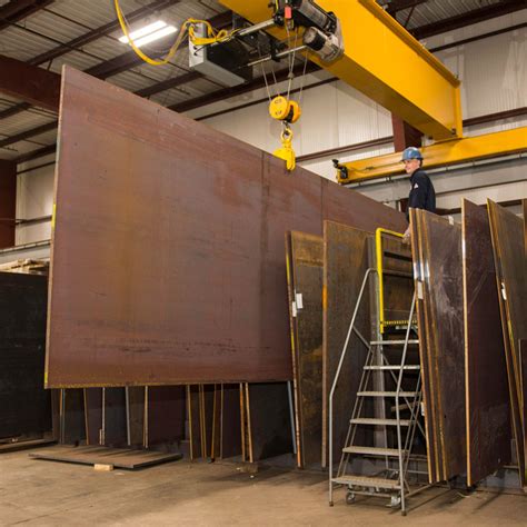 sheet metal fabrication binghamton ny|pacemaker steel binghamton.